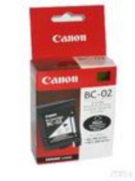 Canon Original Cartridge